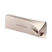 Флешка Samsung BAR Plus 256GB