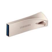 Флешка Samsung BAR Plus 128GB