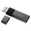 Флешка Samsung DUO Plus 32GB