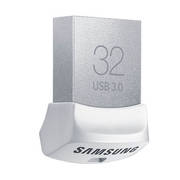 Флешка Samsung Fit 32GB