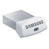 Флешка Samsung Fit 32GB