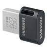 Флешка Samsung FIT Plus 256GB