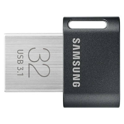 Флешка Samsung FIT Plus 32GB