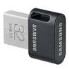 Флешка Samsung FIT Plus 32GB