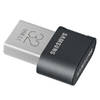 Флешка Samsung FIT Plus 32GB