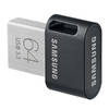 Флешка Samsung FIT Plus 64GB