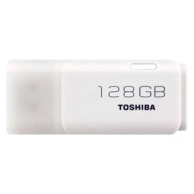 Флешка Toshiba U202 128GB