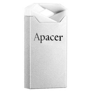 USB Flash Apacer AH111 Blue Rose 32GB