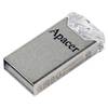 USB Flash Apacer AH111 Blue Rose 32GB