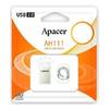 USB Flash Apacer AH111 Blue Rose 32GB