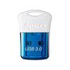 USB Flash Apacer AH157 32GB