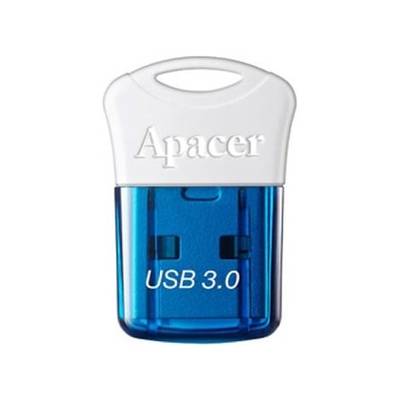 USB Flash Apacer AH157 32GB