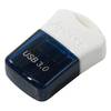 USB Flash Apacer AH157 32GB
