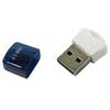 USB Flash Apacer AH157 32GB