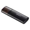 USB Flash Apacer AH25B 128GB