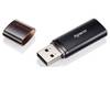 USB Flash Apacer AH25B 128GB