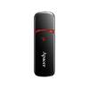 USB Flash Apacer AH333 32GB