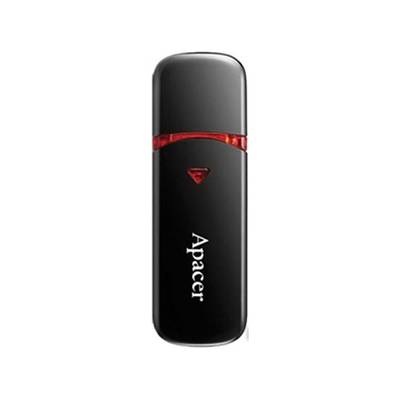 USB Flash Apacer AH333 32GB