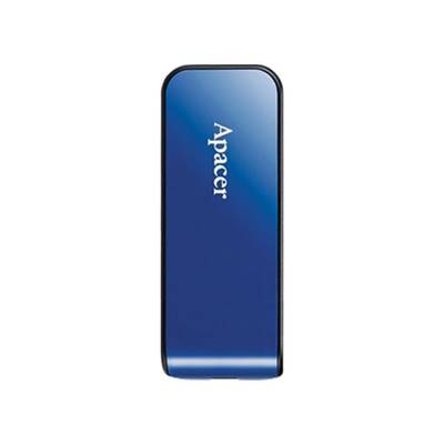 USB Flash Apacer AH334 64GB