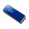 USB Flash Apacer AH334 64GB