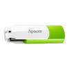 USB Flash Apacer AH335 64GB
