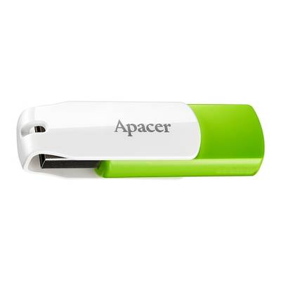 USB Flash Apacer AH335 64GB