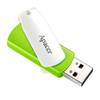 USB Flash Apacer AH335 64GB