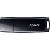 USB Flash Apacer AH336 32GB
