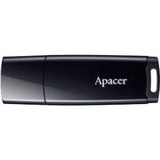 USB Flash Apacer AH336 32GB