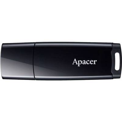 USB Flash Apacer AH336 32GB