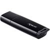 USB Flash Apacer AH336 32GB