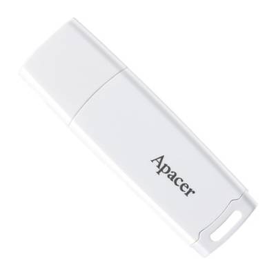 USB Flash Apacer AH336 64GB