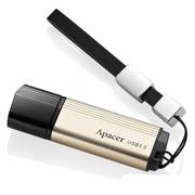 USB Flash Apacer AH353 32GB