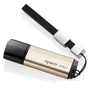 USB Flash Apacer AH353 32GB
