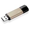 USB Flash Apacer AH353 32GB