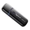 USB Flash Apacer AH355 64GB