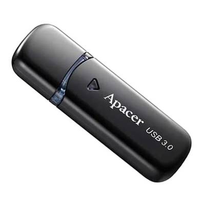 USB Flash Apacer AH355 64GB