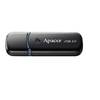 USB Flash Apacer AH355 64GB
