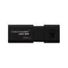 USB Flash Kingston DataTraveler 100 G3 64GB
