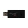 USB Flash Kingston DataTraveler 100 G3 64GB