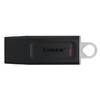 USB Flash Kingston Exodia 32GB