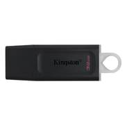USB Flash Kingston Exodia 32GB