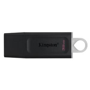 USB Flash Kingston Exodia 32GB
