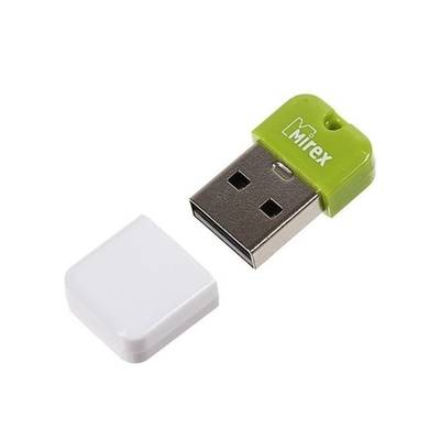 USB Flash Mirex ARTON 16GB