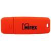 USB Flash Mirex CHROMATIC RED 32GB