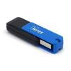 USB Flash Mirex Color Blade City 32GB