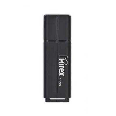USB Flash Mirex Color Blade Line 16GB
