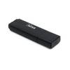 USB Flash Mirex Color Blade Line 16GB