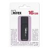 USB Flash Mirex Color Blade Line 16GB