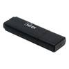 USB Flash Mirex Color Blade Line 64GB (черный)